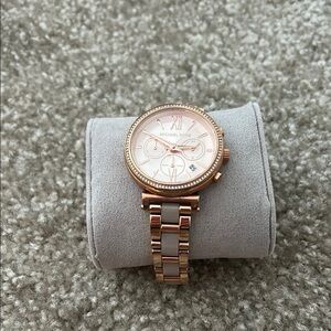 Michael Kors  Women's Watch